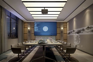 大邑主題酒店設計公司 以市場需求為導向，紅專設計引領行業代理新趨勢