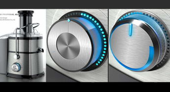 產(chǎn)品設計與制作 從概念到成品的完整流程